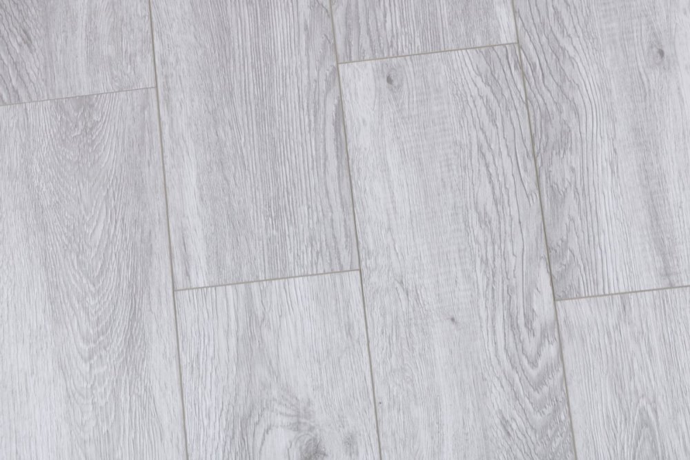 LVT плитка "Profield" Дуб Монте (915,4*152,4*2,5 мм) — купить в Ростове-на-Дону