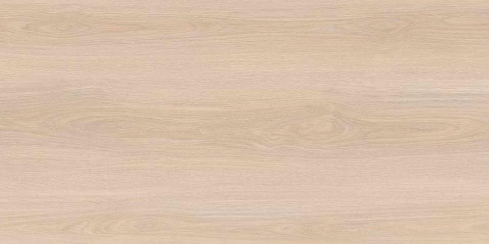 Ламинат "Kastamonu" Sunfloor Дуб карельский (1380*195*8 мм) — купить в Ростове-на-Дону