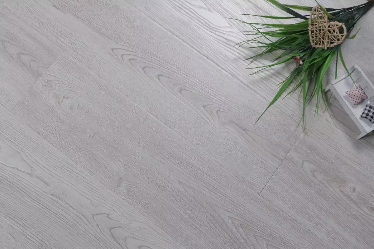 Ламинат "Woodstyle" Cottage Грасмер (1217*145*8 мм) — купить в Ростове-на-Дону