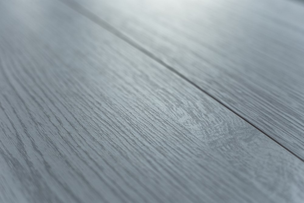 Плитка каменно-полимерная "Art Tile" Дуб Новик (1220*181*5,5 мм) — купить в Ростове-на-Дону