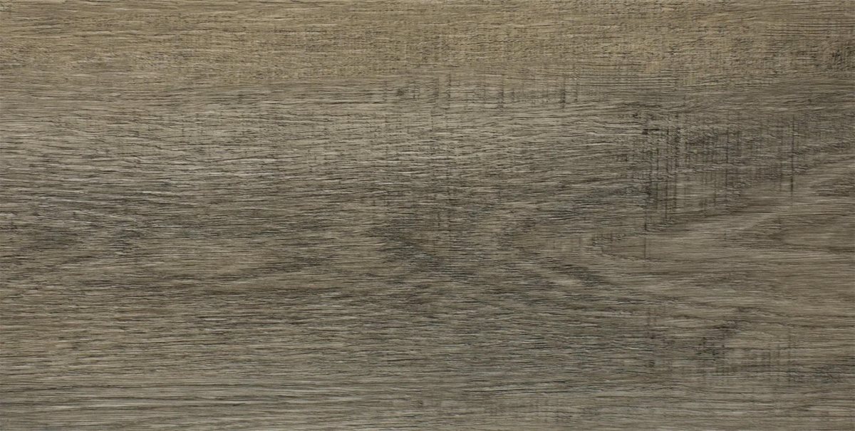 Виниловые полы "Aquafloor" Quartz SPC AF3510QV (1220*180*3,5 мм) — купить в Ростове-на-Дону