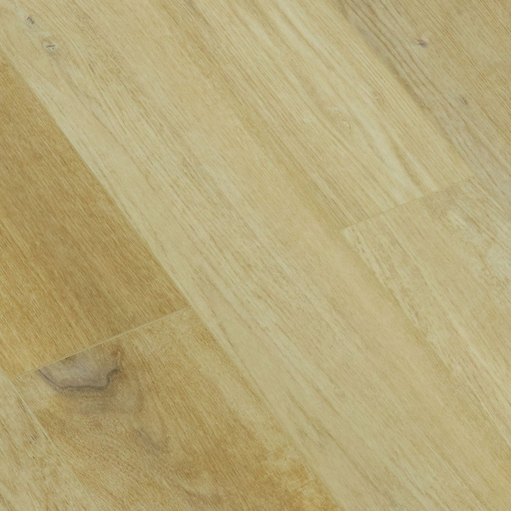 Плитка ПВХ "Betta" Suite Дуб Тангба (1220*151*4 мм) — купить в Ростове-на-Дону