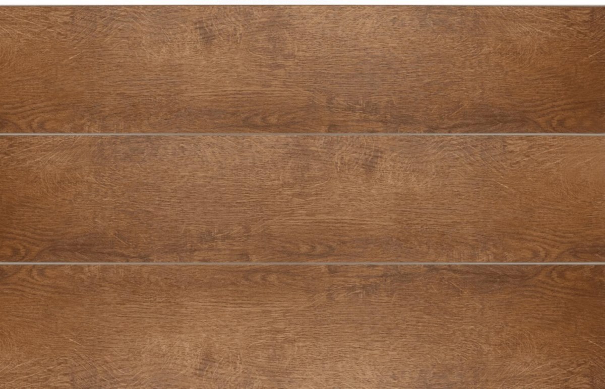 Виниловое напольное покрытие ScandiWood 16 Дуб Умео (180*1220*5 мм) — купить в Ростове-на-Дону