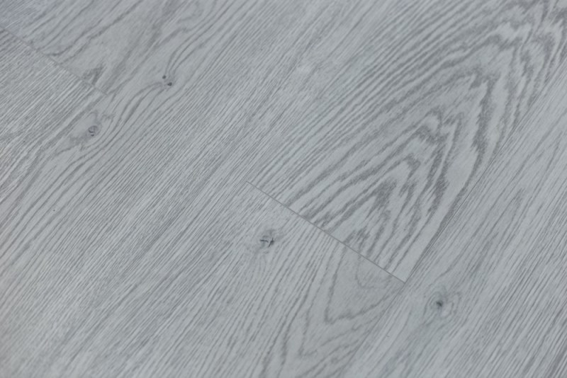 Плитка каменно-полимерная "Art Tile" Дуб Новик (1220*181*5,5 мм) — купить в Ростове-на-Дону