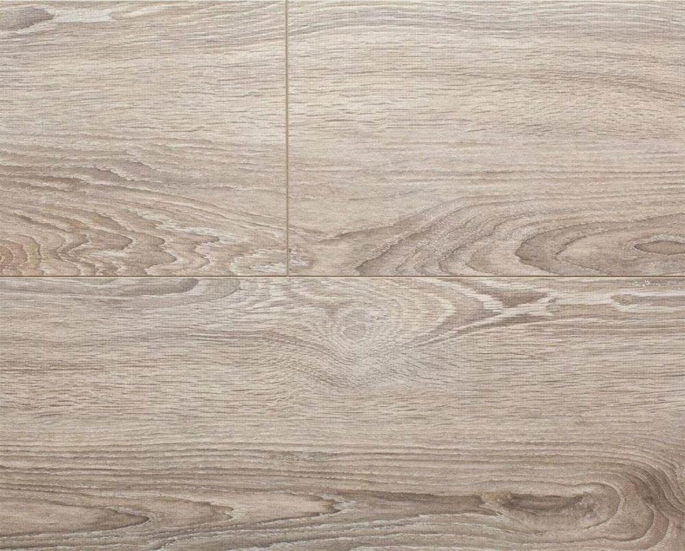 Ламинат "Alsafloor" Solid Medium Дуб Майорка 628 (1286*122*12 мм) — купить в Ростове-на-Дону