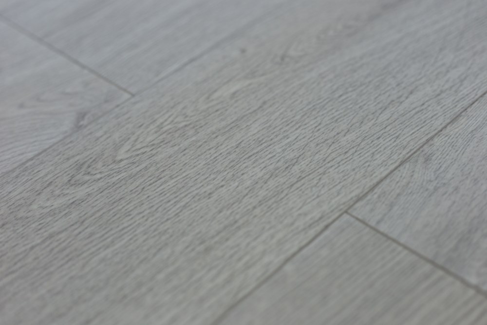 Плитка каменно-полимерная "Art Tile" Дуб Патрокл (1220*181*5,5 мм) — купить в Ростове-на-Дону