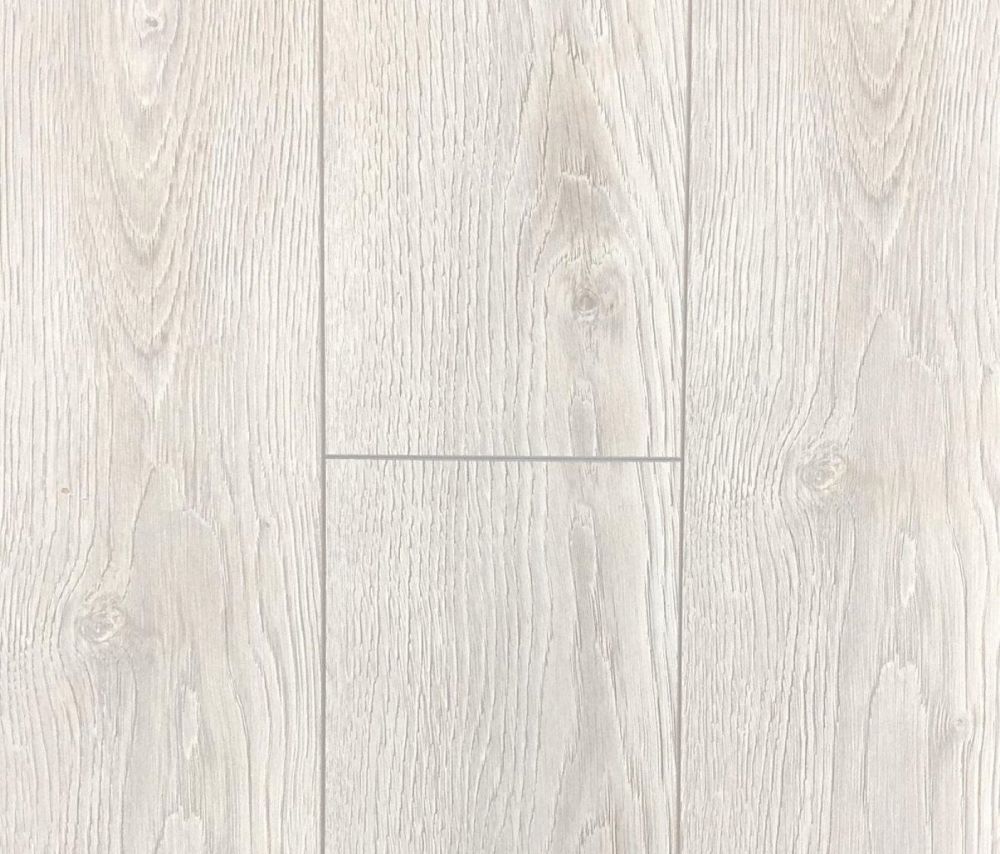 Ламинат "SunFloor" 8/32 4V Дуб Лайн 37 (1380*193*8 мм) — купить в Ростове-на-Дону