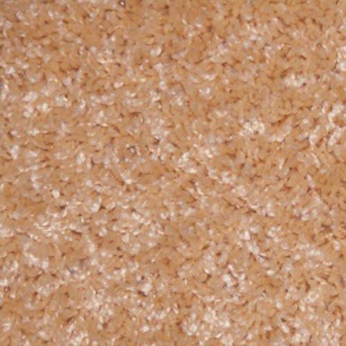 Ковролин "Зартекс" Фортуна 004 (3м) — купить в Ростове-на-Дону