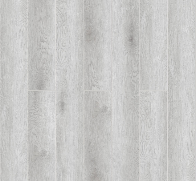 SPC ламинат "Royce" Sense Дуб Дженне 702 (1200*180*4 мм) — купить в Ростове-на-Дону
