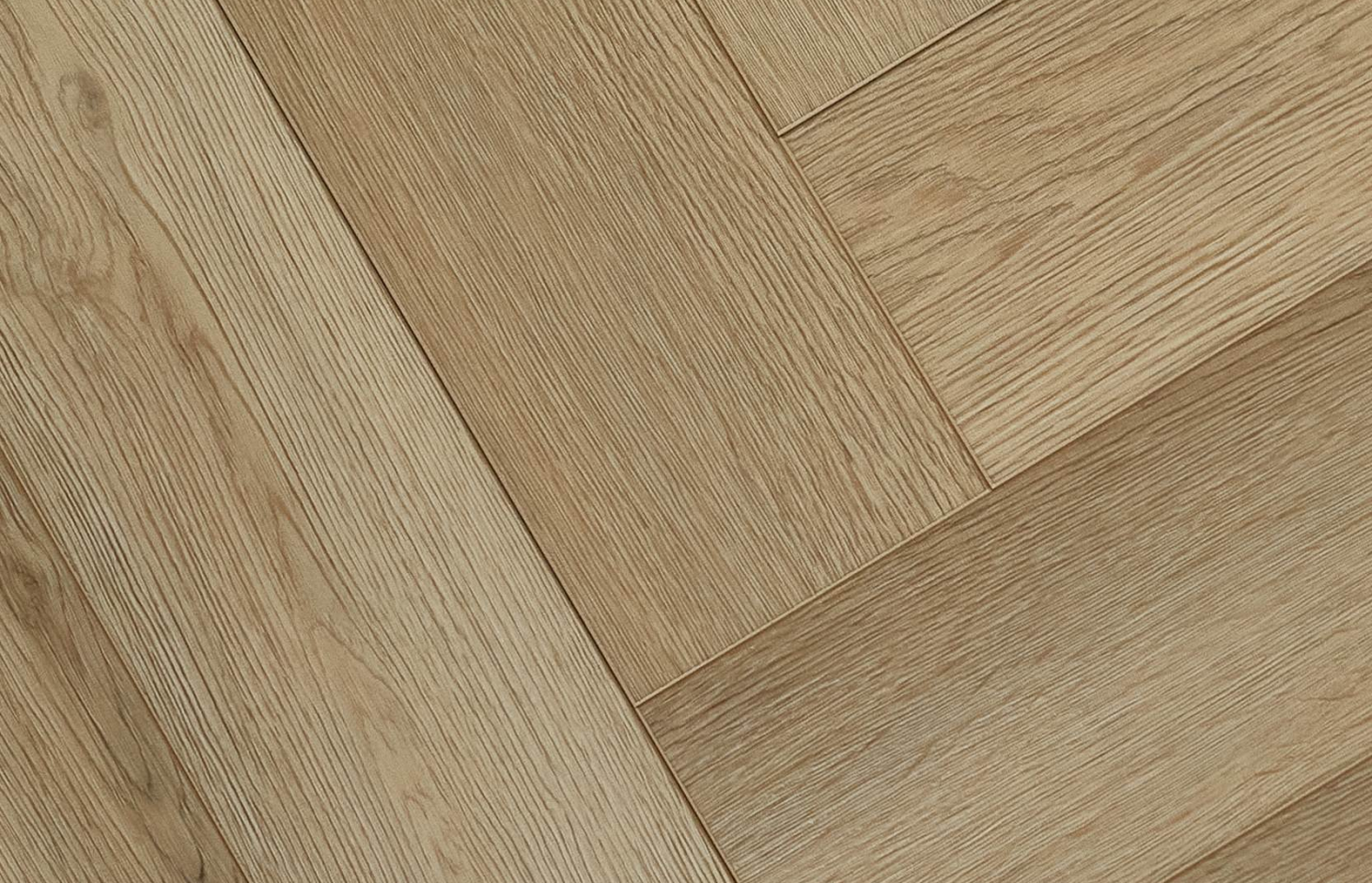 SPC плитка для пола Дуб Амбер (610*122*5,5 мм) — купить в Ростове-на-Дону