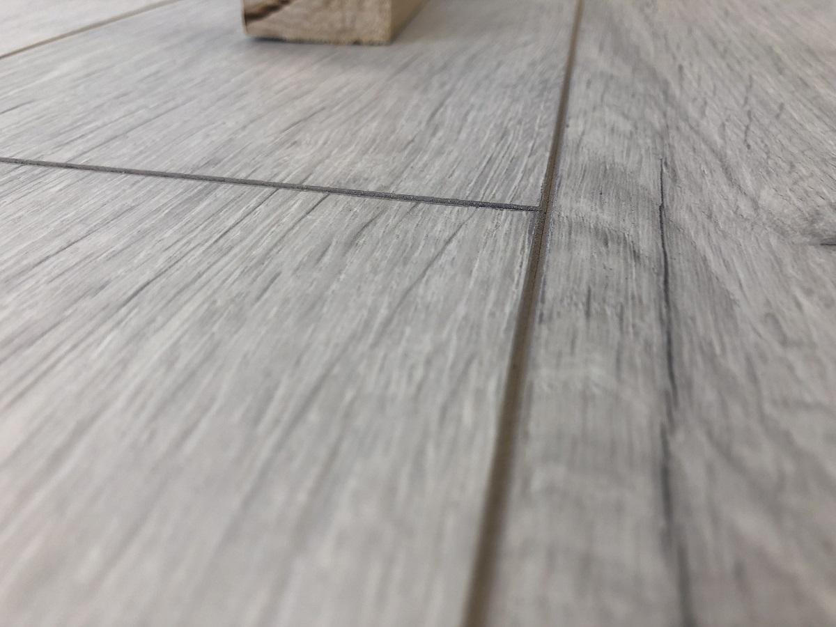 Ламинат "SunFloor" 8/33 4NV Дуб Аспен 54 (1380*159*8 мм) — купить в Ростове-на-Дону