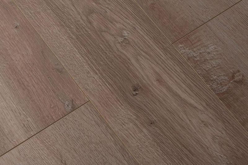 Ламинат "Ideal" Touch Дуб Модус ID93 (1380*159*12 мм) — купить в Ростове-на-Дону