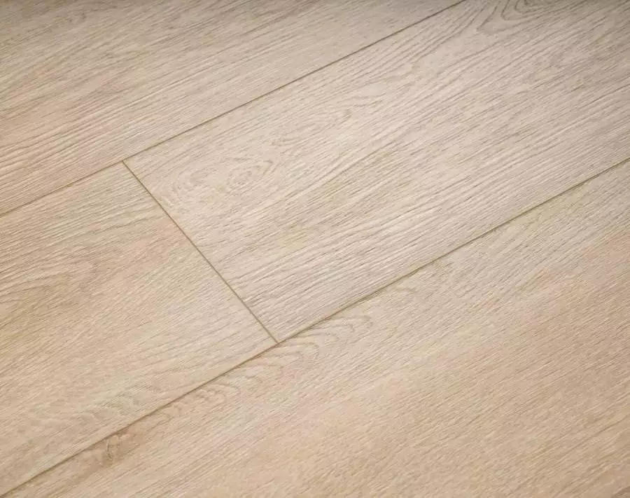 Виниловая плитка "Zeta" La Casa Катания (1220*180*4 мм) — купить в Ростове-на-Дону