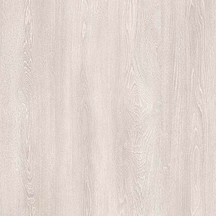 Ламинат "SunFloor" 8/32 4V Дуб Остин 41 (1380*193*8 мм) — купить в Ростове-на-Дону