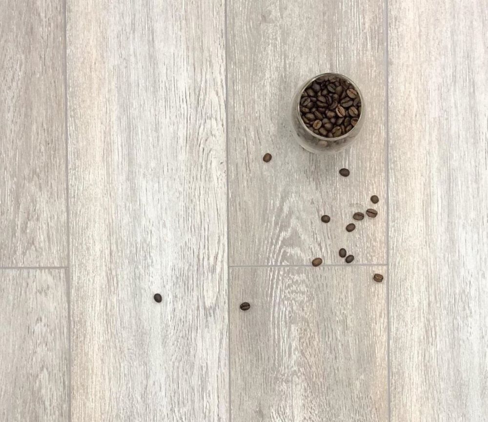 Ламинат "SunFloor" Дуб Тенерифе 102 (1380*159*12 мм) — купить в Ростове-на-Дону