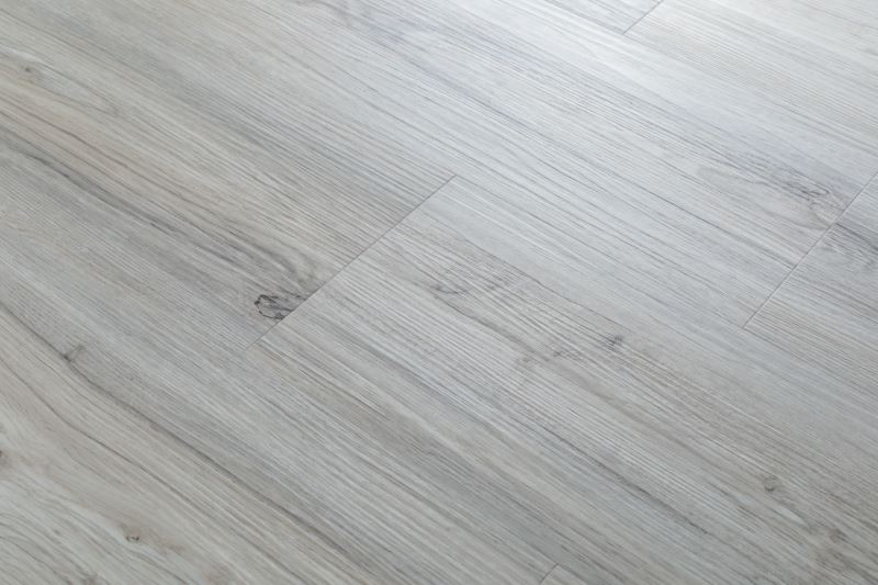 Замковая ПВХ плитка "Aquafloor" Quartz AF3504QV (1220*180*3,5мм) — купить в Ростове-на-Дону