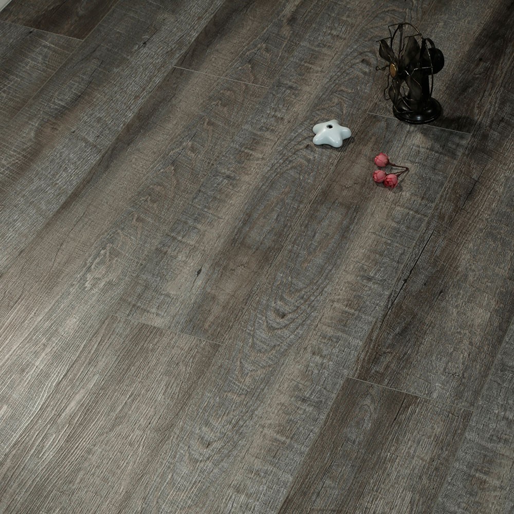 Виниловые полы "Zeta" La Casa Sorrento 1235 (1220*180*4 мм) — купить в Ростове-на-Дону