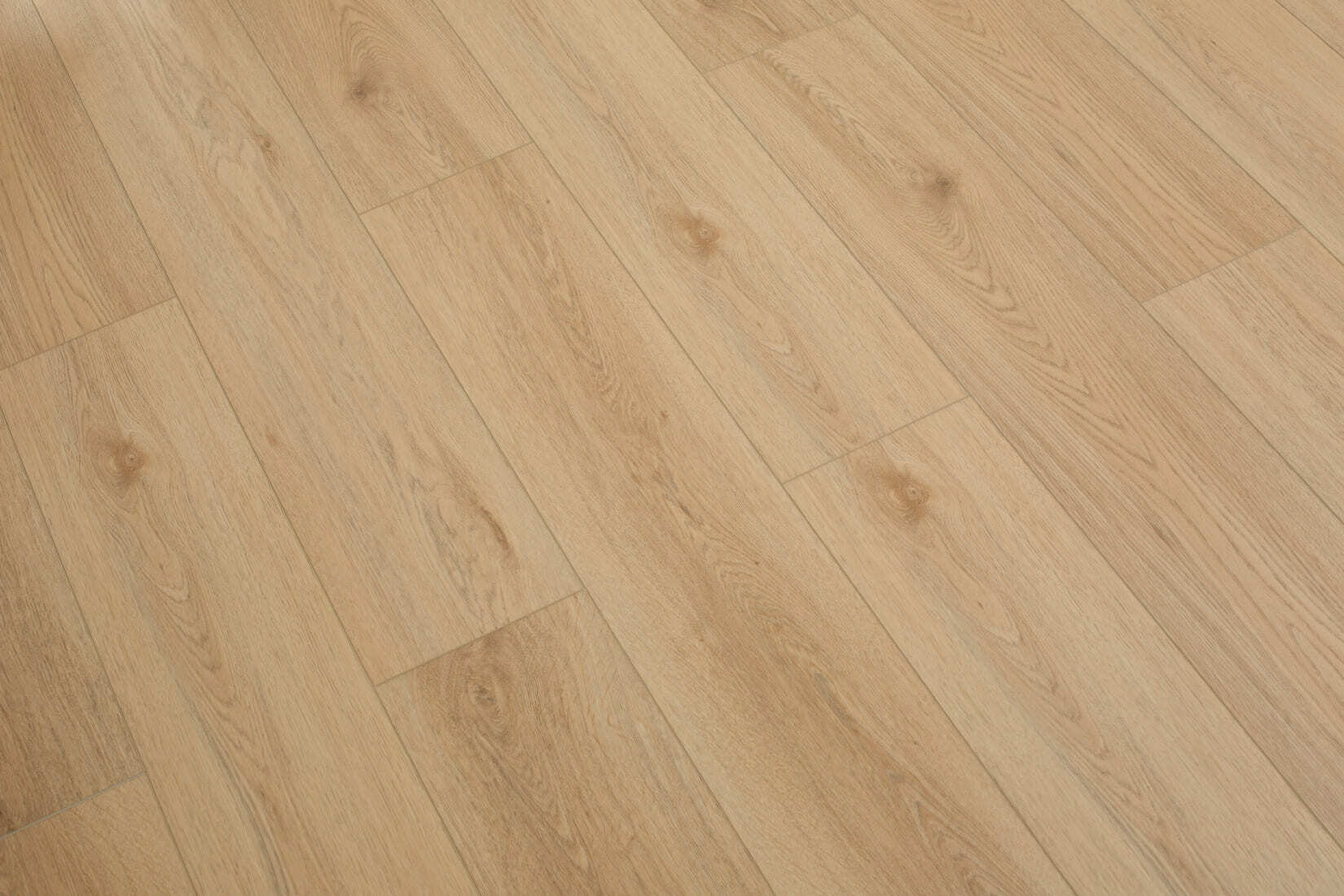 Плитка SPC "OneFloor" 9027 (1220*184*4 мм) — купить в Ростове-на-Дону