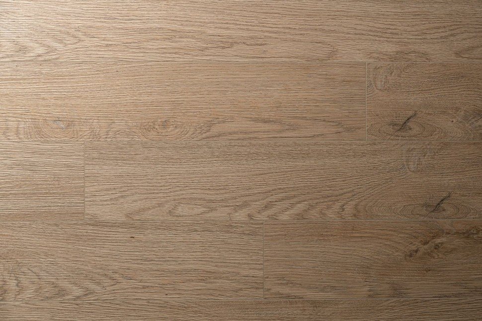 Виниловый ламинат "Bonkeel" Style Дуб Стоктон (1200*125*4 мм) — купить в Ростове-на-Дону