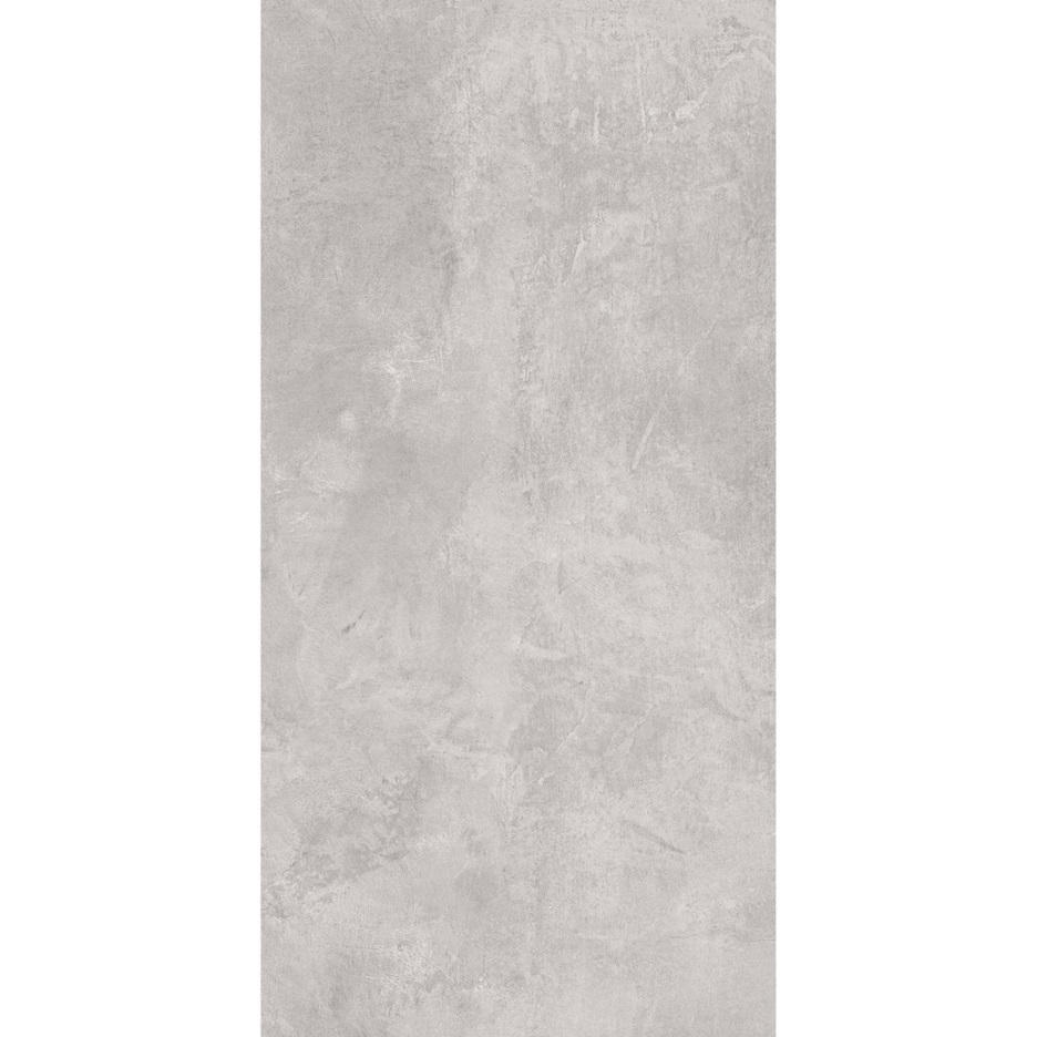 Замковая ПВХ плитка Jet Stone 46934 (610*303*6 мм) — купить в Ростове-на-Дону