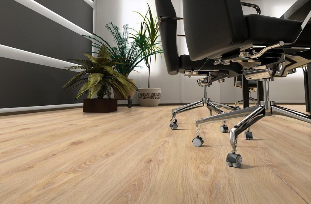 Ламинат "Kronostar" Eco-Tec Старая Вена D1813 (1380*193*7 мм) — купить в Ростове-на-Дону