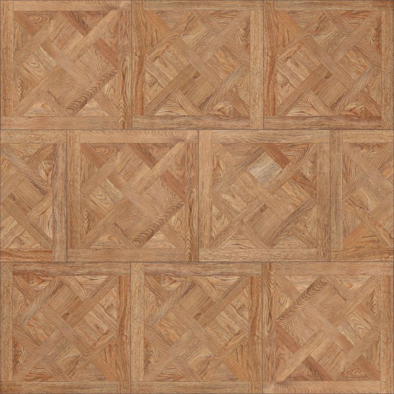 Замковая ПВХ плитка "Aquafloor" AF7004VS (600*600*7 мм) — купить в Ростове-на-Дону