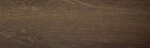 Ламинат "Profield" Imperial Дуб мокко (1215*197*8 мм) — купить в Ростове-на-Дону