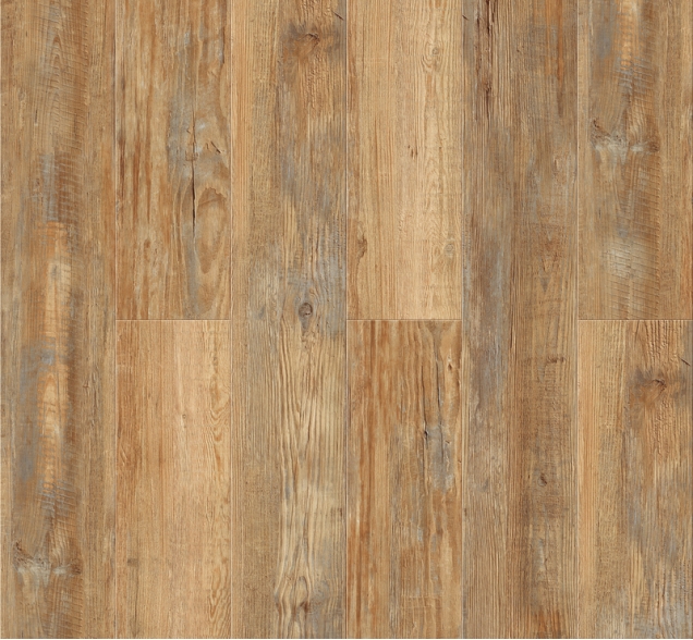 SPC ламинат "CronaFloor" Nano 4V Сосна Медовая (1200*180*3,5 мм) — купить в Ростове-на-Дону