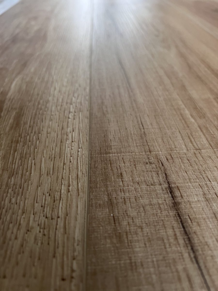 SPC ламинат "OneFloor" ЕСО 5011 (4V фаска) (1220*184*4 мм) — купить в Ростове-на-Дону