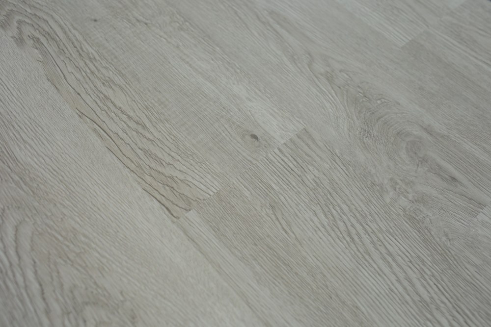 Кварцвиниловая плитка "Art Tile" Лиственница Жуан (900*150*3,5 мм) — купить в Ростове-на-Дону