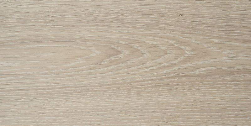 Ламинат "Laminely" Кубань Дуб Черноморский (1380*193*8 мм) — купить в Ростове-на-Дону