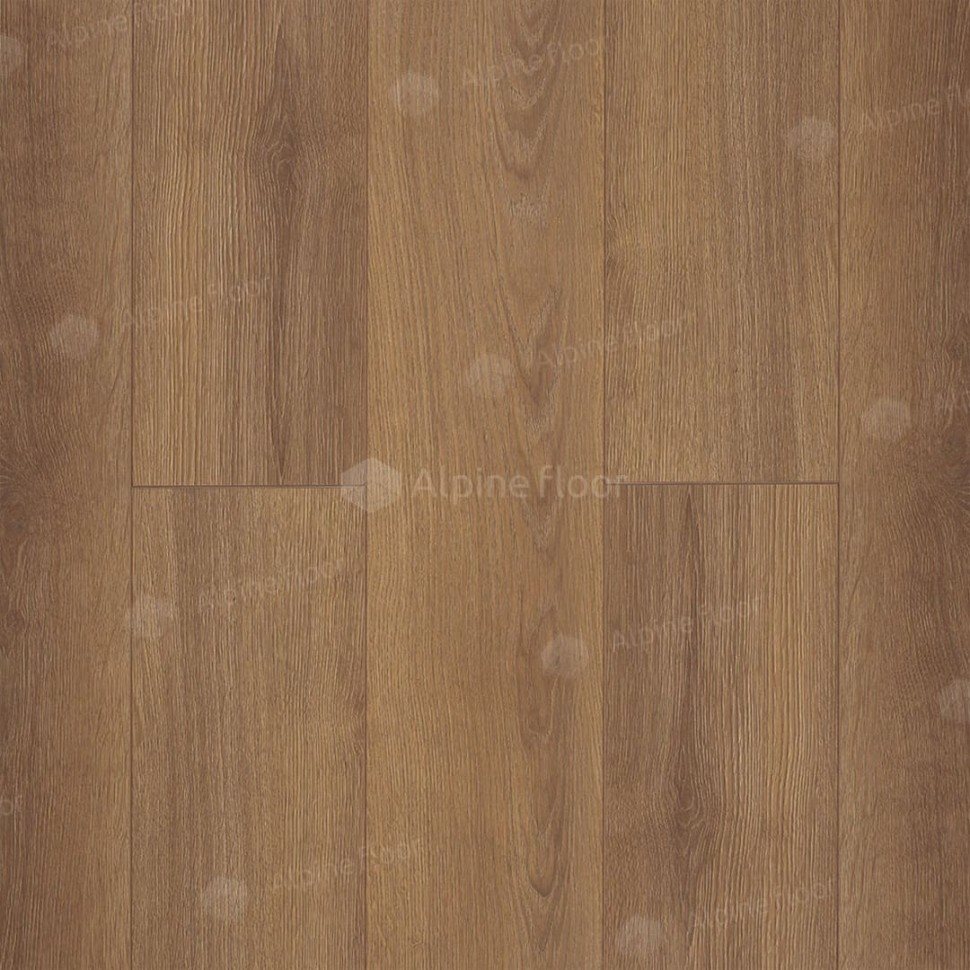 Ламинат "Camsan" Дуб Браун (1380*190*10 мм) — купить в Ростове-на-Дону