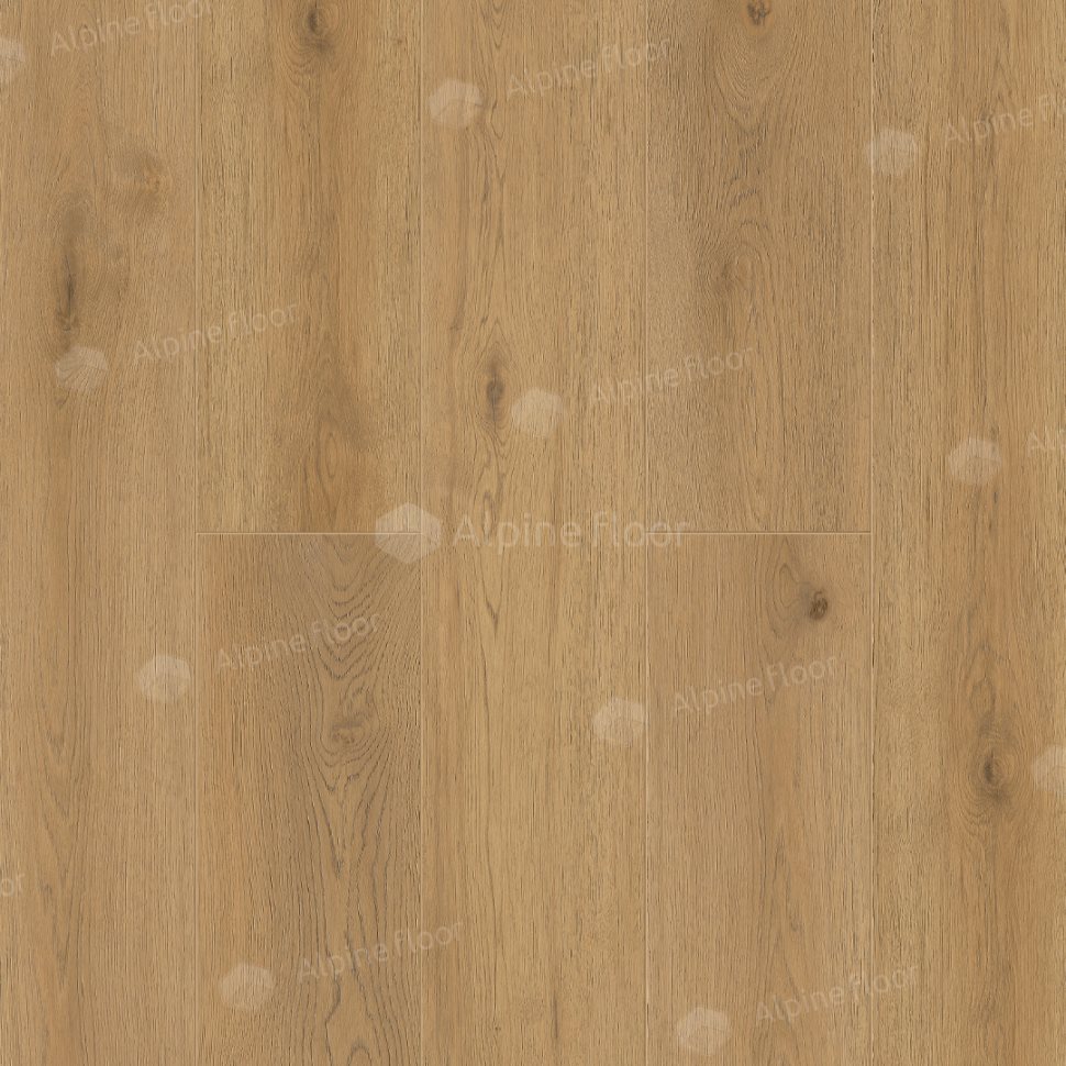 Виниловый ламинат "Norland" Blake (1220*183*3,5 мм) — купить в Ростове-на-Дону