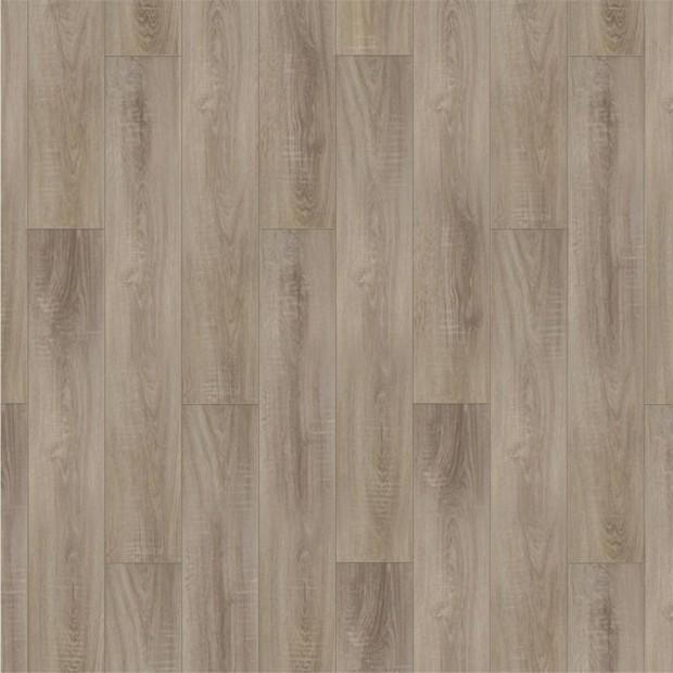 Ламинат "Timber" Harvest Дуб Прованс (1292*194*8 мм) — купить в Ростове-на-Дону