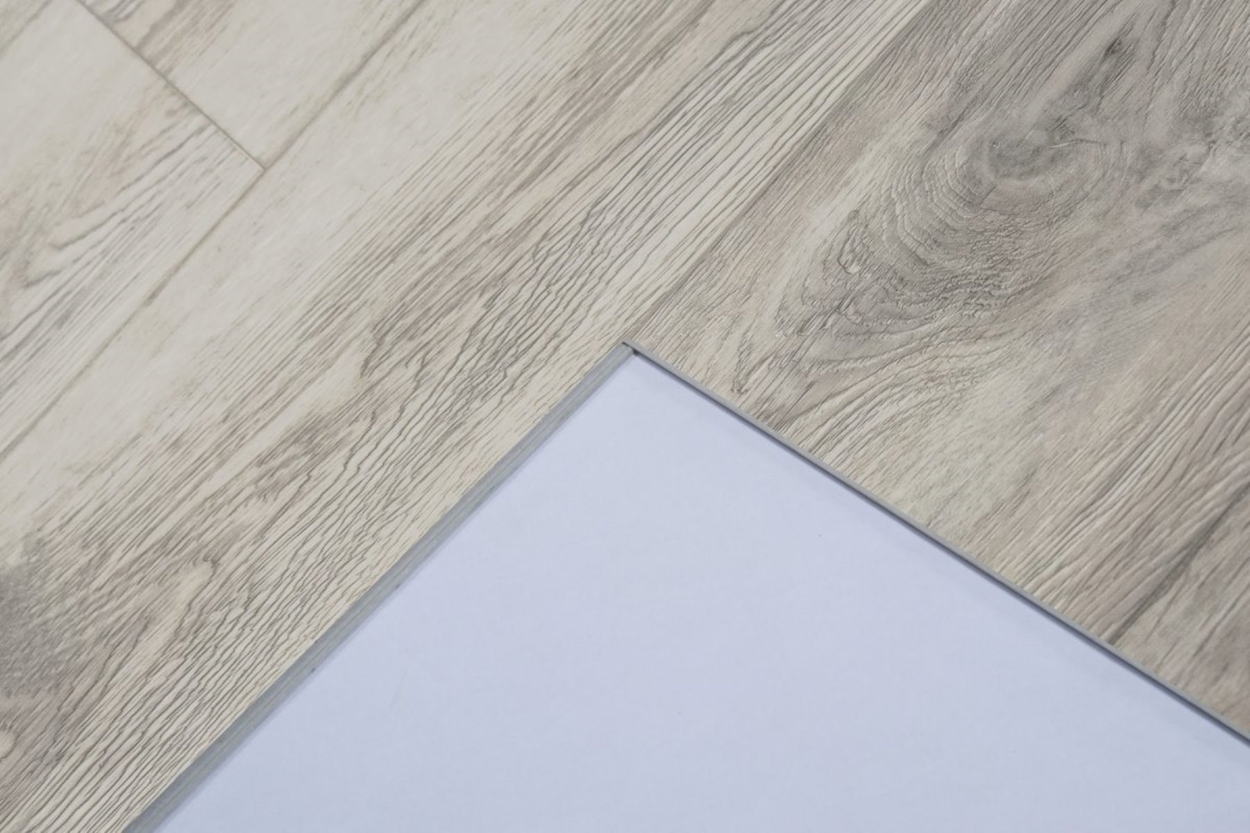 SPC ламинат "OneFloor" ЕСО 5064 (4V фаска) (1220*184*4 мм) — купить в Ростове-на-Дону