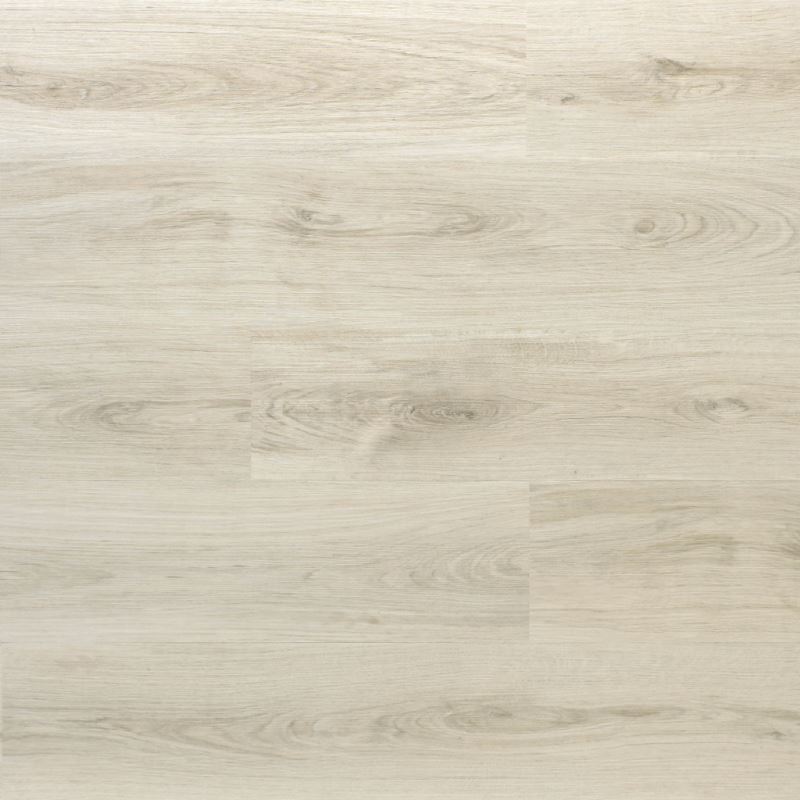 Кварцвиниловая плитка "DeArt Floor" Strong Ясень Королевский (935*187*2,5мм) — купить в Ростове-на-Дону