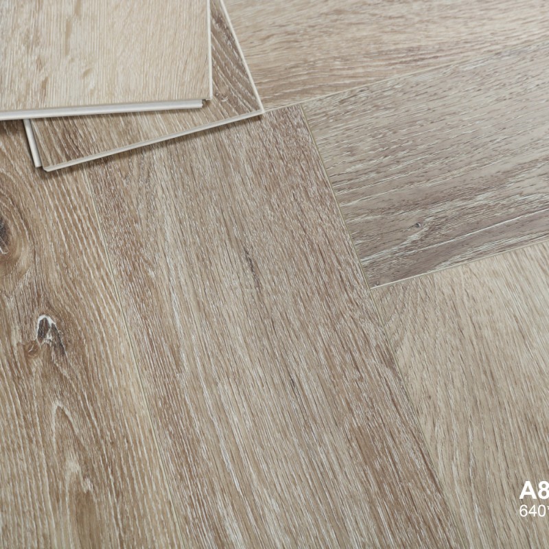 Виниловые полы SPC "Betta" Chalet Вербье A810 (640*128*4,5 мм) — купить в Ростове-на-Дону