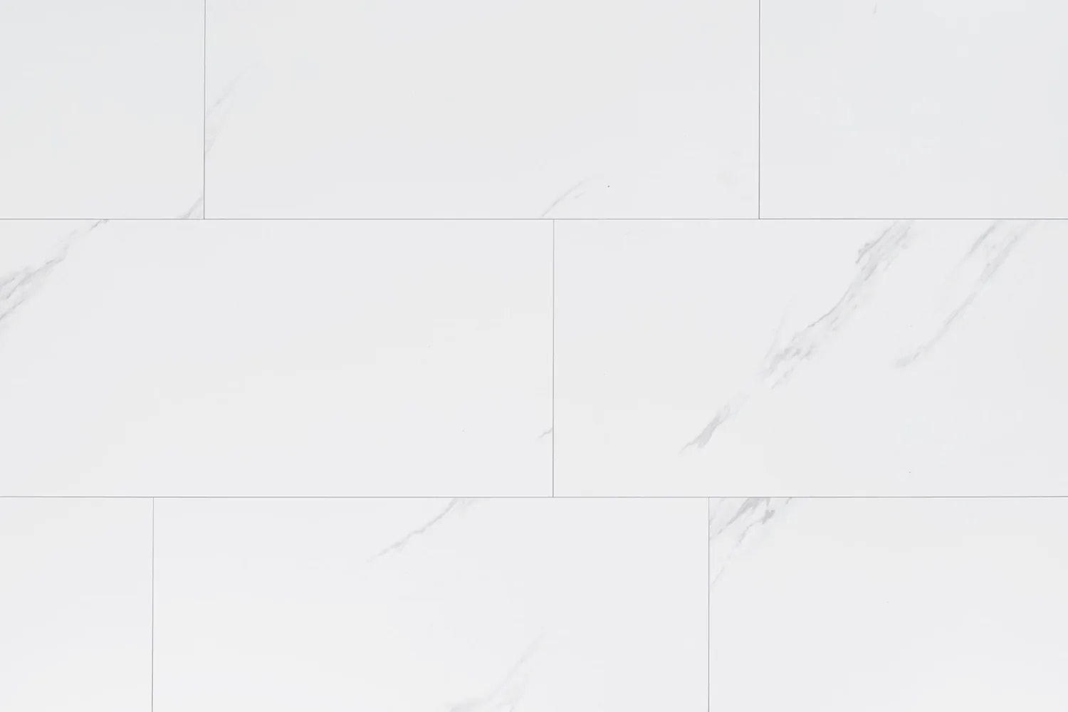 Виниловые полы SPC "Aquafloor" Stone AF3531MST (610*305*4 мм) — купить в Ростове-на-Дону