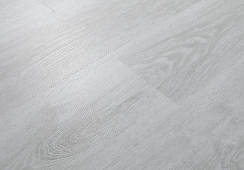 Виниловые полы "Aquafloor" Quartz SPC AF3506QV (1220*180*3,5 мм) — купить в Ростове-на-Дону