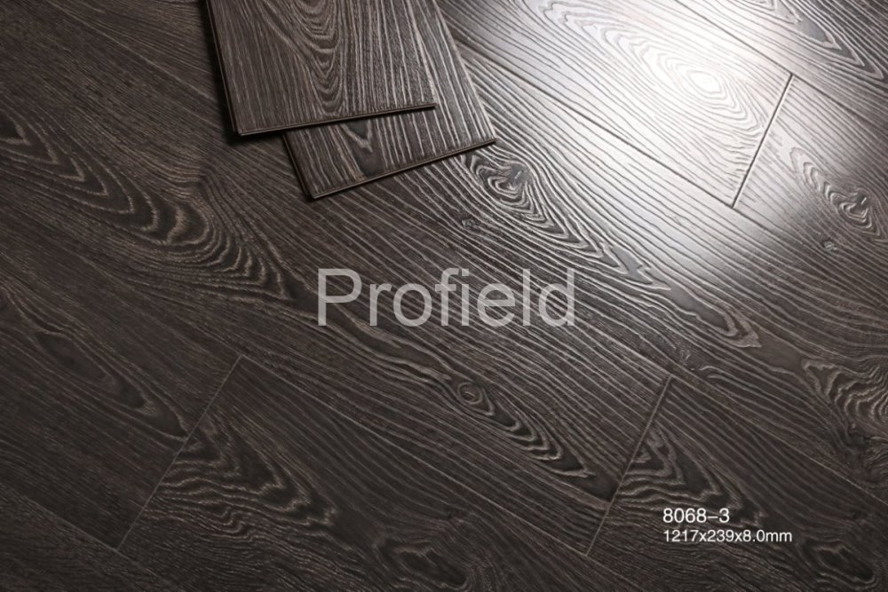 Ламинат "Profield" Дуб Алькато (1217*239*8 мм) — купить в Ростове-на-Дону