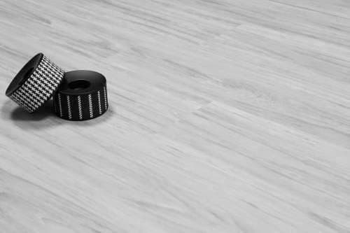 Кварцвиниловая плитка "DeArt Floor" Strong Дуб Лунный Браш (935*187*2,5мм) — купить в Ростове-на-Дону