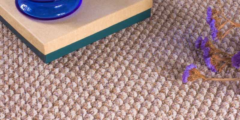 Ковролин "Зартекс" Варна 104 (4м) — купить в Ростове-на-Дону