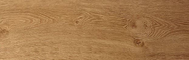 Ламинат "Profield" Ideal Дуб кантри (1215*240*8 мм) — купить в Ростове-на-Дону