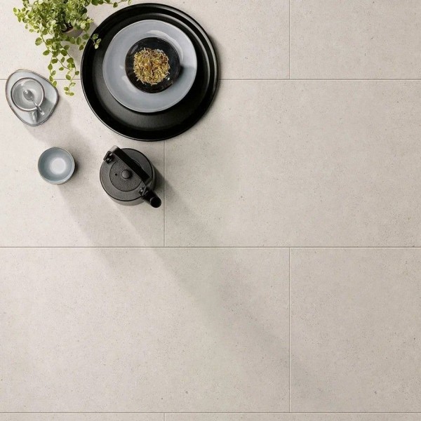 Ламинат "Alsafloor" Creativ Tile 10.33 Madison 833 (640*384*10 мм) — купить в Ростове-на-Дону