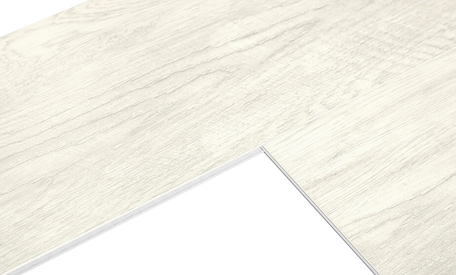 Ламинат SPC AquaMax Дуб Винтер (1220*184*4 мм) — купить в Ростове-на-Дону