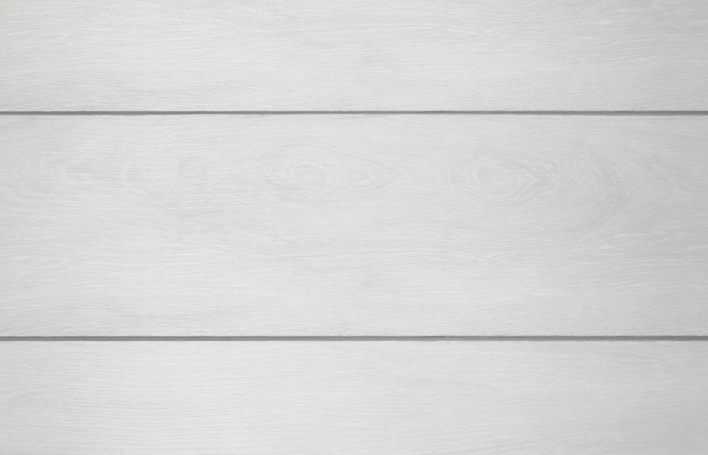 SPC плитка для пола Дуб Белый (1220*180*4 мм) — купить в Ростове-на-Дону