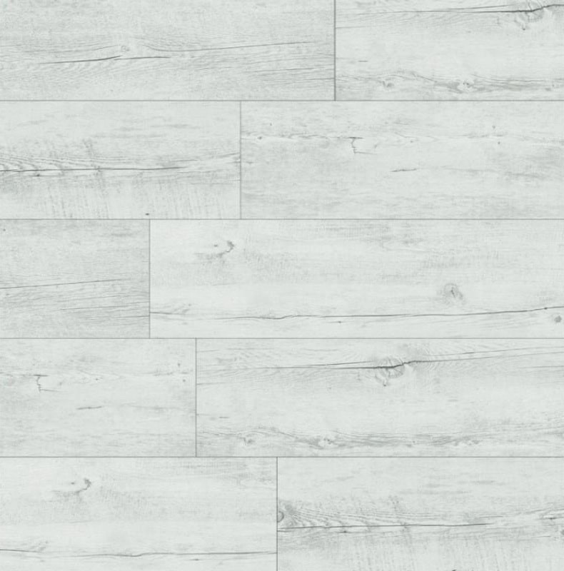 Виниловый ламинат "Dew Floor" Эмс (1220*183*3,6 мм) — купить в Ростове-на-Дону