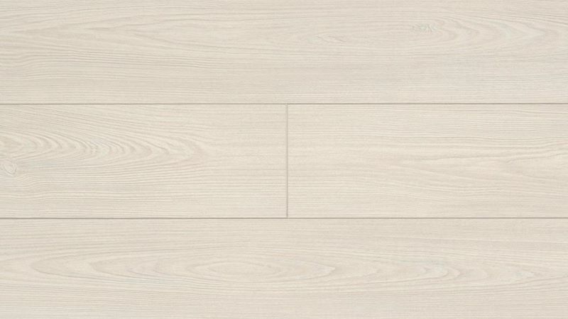 Ламинат "Camsan" Avangard Сосна Сапфир (1380*142,5*10 мм) — купить в Ростове-на-Дону