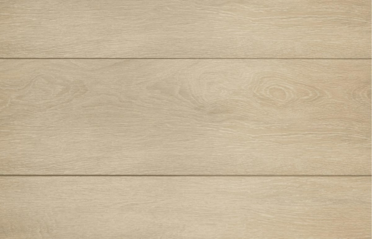 Виниловое напольное покрытие ScandiWood 13 Дуб Стокгольм (180*1220*5 мм) — купить в Ростове-на-Дону