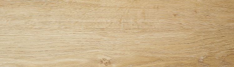 Ламинат "Profield" Imperial Дуб экрю (1215*197*8 мм) — купить в Ростове-на-Дону